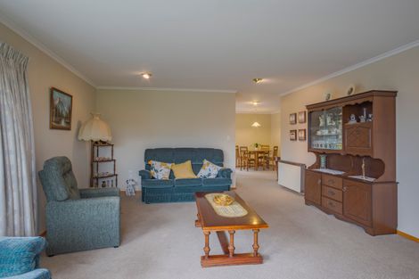 Photo of property in 12 Chaucer Street, Highfield, Timaru, 7910