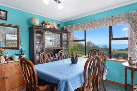 Photo of property in 72 Thompson Road, Waiotahe, Opotiki, 3198