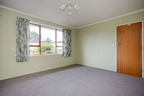 Photo of property in 1a Hospital Street, Dannevirke, 4930