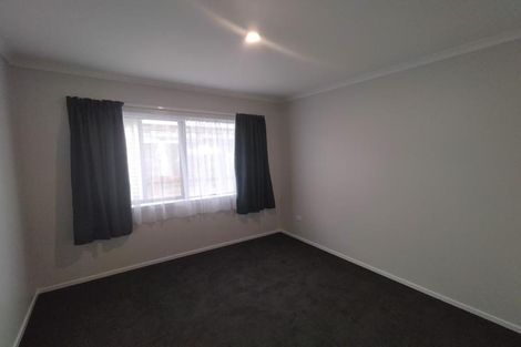 Photo of property in 8-8a Matai Street, Levin, 5510