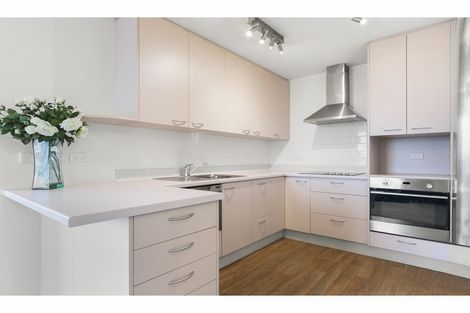 Photo of property in 13/128 St George Street, Papatoetoe, Auckland, 2025