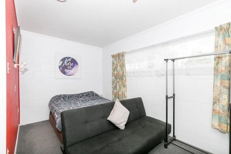 Photo of property in 127 Ohaupo Road, Melville, Hamilton, 3206