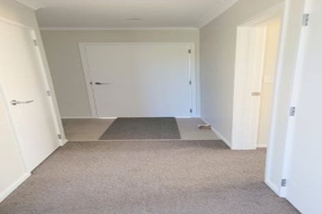 Photo of property in 50 Doone Street, Lynmouth, New Plymouth, 4310