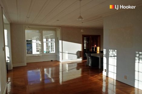 Photo of property in 13 Waikana Street, Broad Bay, Dunedin, 9014