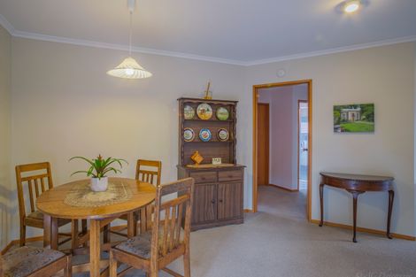 Photo of property in 12 Chaucer Street, Highfield, Timaru, 7910