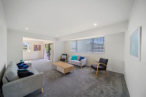 Photo of property in 6 Noble Street, Waiuku, 2123