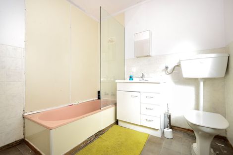 Photo of property in 3/23 View Road, Mount Eden, Auckland, 1024