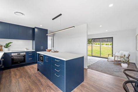 Photo of property in 4 Ti Tree Lane, Stanmore Bay, Whangaparaoa, 0932