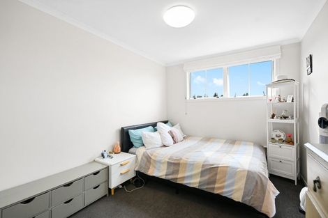 Photo of property in 29 Chiefs Court, Hamilton East, Hamilton, 3216