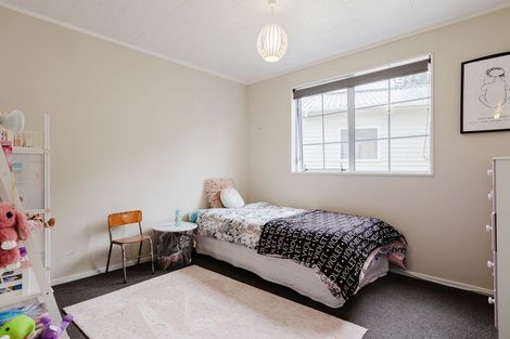 Photo of property in 15 Ranfurly Road, Feilding, 4702