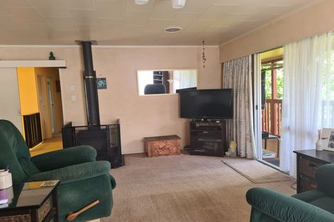 Photo of property in 7 Tennyson Street, Raumanga, Whangarei, 0110