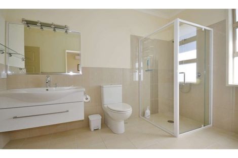 Photo of property in 19 Riverbank Drive, Kerikeri, 0230