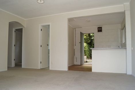 Photo of property in 24 Causeway Road, Haruru, 0204