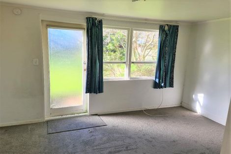 Photo of property in 9 Rangitira Avenue, Takapuna, Auckland, 0622