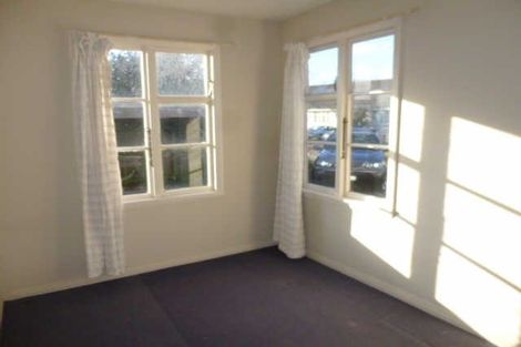 Photo of property in 1/8 Karamu Street, Upper Riccarton, Christchurch, 8041