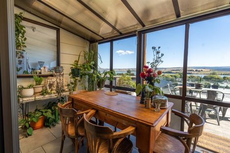 Photo of property in 22 Chatham Street, Waihola, Milton, 9073