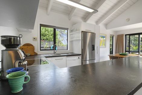 Photo of property in 55 Tahi Street, Mapua, 7005