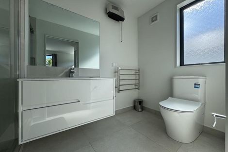 Photo of property in 270a Fitzgerald Avenue, Christchurch Central, Christchurch, 8013