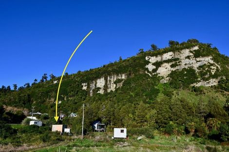 Photo of property in 47 Glasseye Drive, Little Wanganui, Karamea, 7893