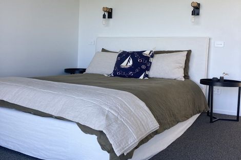 Photo of property in 406 Cames Road, Mangawhai, Wellsford, 0975