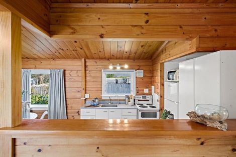 Photo of property in 54 Mera Road, Algies Bay, Warkworth, 0920