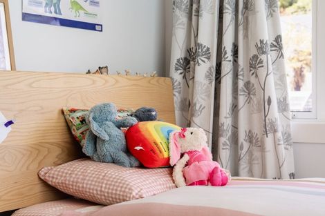 Photo of property in 10a Wharfdale Street, Macandrew Bay, Dunedin, 9014