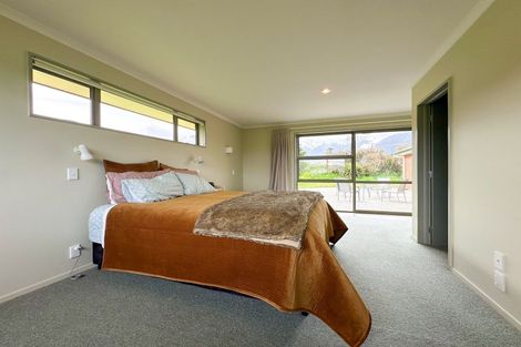 Photo of property in 224 Cook Flat Road, Fox Glacier, 7886