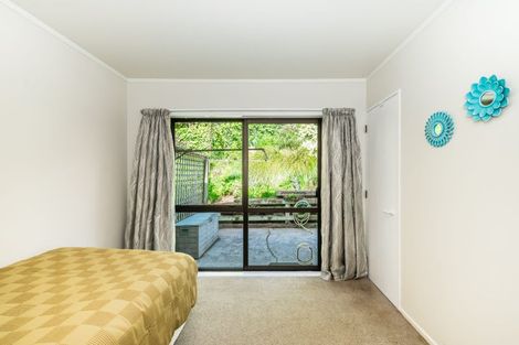 Photo of property in Rimu Village, 26/72 Rimu Road, Raumati Beach, Paraparaumu, 5032