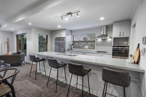 Photo of property in 9 Northwater Drive, Northwood, Christchurch, 8051