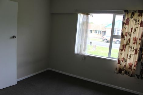 Photo of property in 19b Greenlane Road, Taupiri, 3721