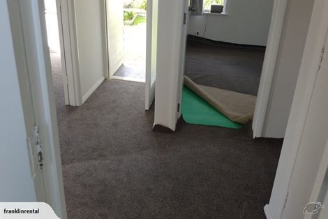 Photo of property in 5 Westland Road, Tuakau, 2121