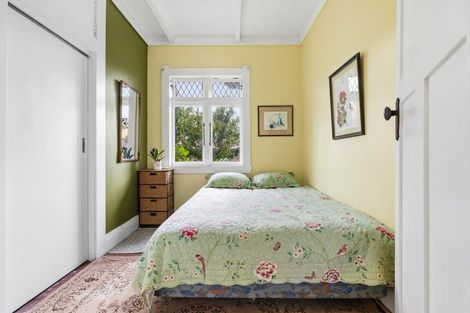 Photo of property in 4 Seth Street, Paeroa, 3600