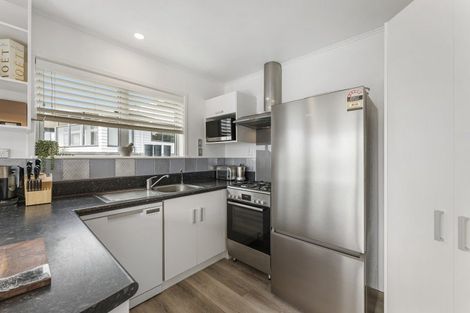 Photo of property in 49 Harbour Road, Ohope, 3121