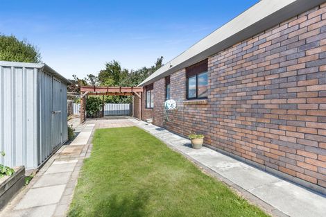 Photo of property in 78c Lorne Street, Morrinsville, 3300