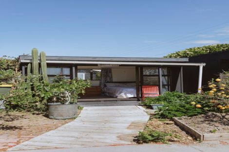 Photo of property in 515 Pukehina Parade, Pukehina, Te Puke, 3189