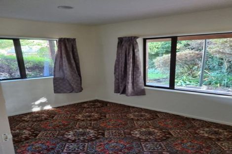 Photo of property in 1/44 Straven Road, Riccarton, Christchurch, 8011