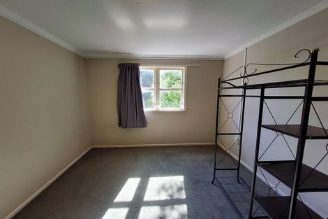 Photo of property in 48 Aurora Terrace, Kelburn, Wellington, 6012