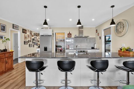 Photo of property in 4 Rehua Drive, Ngaruawahia, Hamilton, 3288