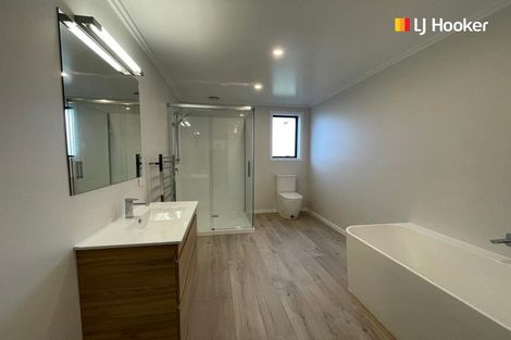 Photo of property in 12b Marlow Street, Saint Kilda, Dunedin, 9012