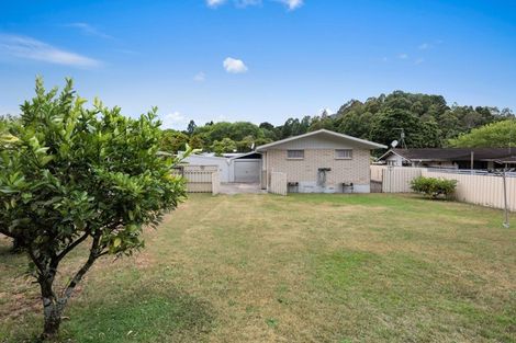Photo of property in 350 River Road, Kawerau, 3127