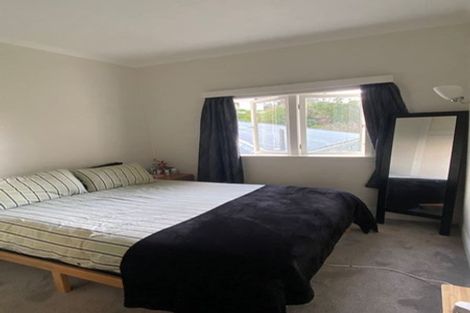 Photo of property in 77 Waitoa Road, Hataitai, Wellington, 6021