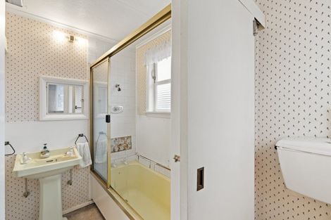 Photo of property in 45 Goldfinch Street, Taihape, 4720