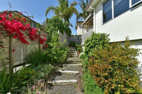 Photo of property in 40b Donald Street, Stanmore Bay, Whangaparaoa, 0932