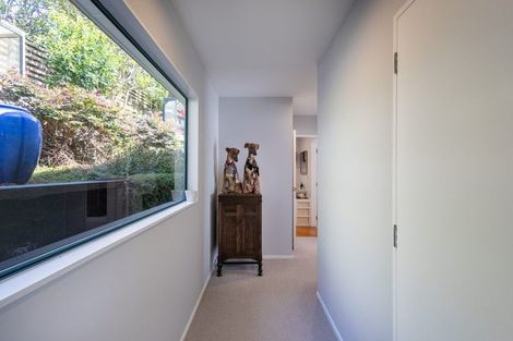 Photo of property in Signal Stn Road, Pouto, Te Kopuru, 0391