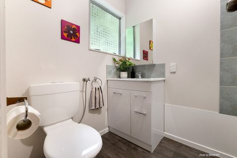 Photo of property in 4b Sarah Way, Crofton Downs, Wellington, 6035