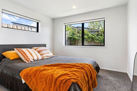 Photo of property in 13 Patrick Rice Drive, Swanson, Auckland, 0614