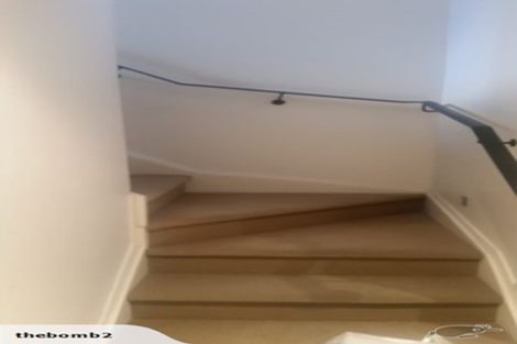 Photo of property in 85 Rathmar Drive, Manurewa, Auckland, 2105