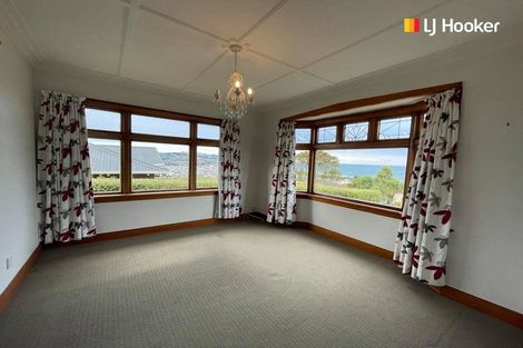 Photo of property in 64 Middleton Road, Kew, Dunedin, 9012