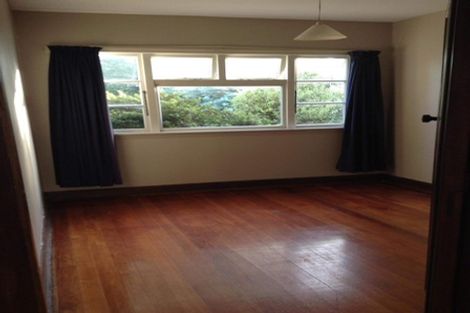 Photo of property in 1/551 Cranford Street, Papanui, Christchurch, 8052