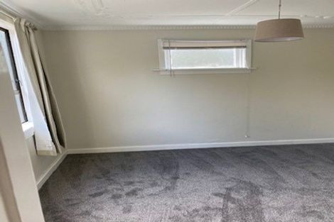 Photo of property in 9 Craigleith Street, North East Valley, Dunedin, 9010